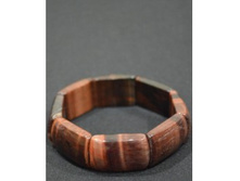 ������� �� ����� ����� ���� �����290. ���� 540 ���