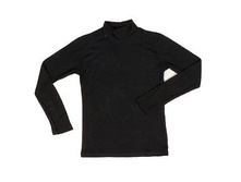 ������� ��� ���������    623 329	00-1087                                            273 ���