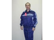 ���������� ������, ������ 9-2