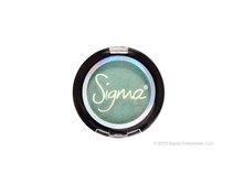 ���� Sigma Eye Shadow - Oversee (���������� ������������ ������) 2,5�� - 644 ���..jpg