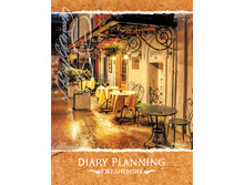 ���������� �������������� �6 160�. ���� �����. ������ 30,2.jpg