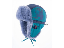 ���. 602 ����������. ���� 590���.