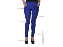 �������: 100560-2-14.