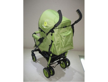 �������   ����������� SHUTTLE + ������� �� �����