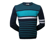 ���������� ������� (1227) �����-������.jpg