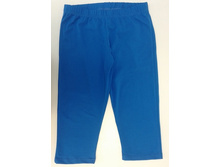 8465 �������� �������-185 ��� 8465/1 (52-58)-200 ���