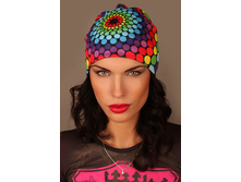 �������: ����-0000-0409 ���������