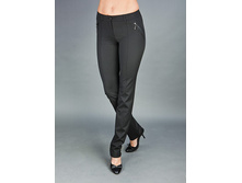 ������� 71551 ���� 900 �..jpg