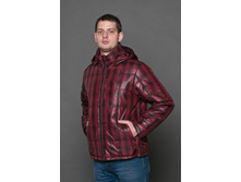 ������ ������� �����/����� ����� AL-305