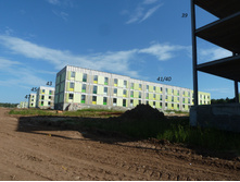 9 �������