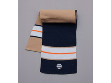 ���� ���. S-43. 153���