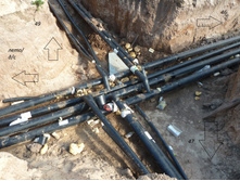 9 �������