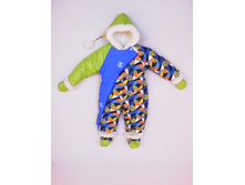 ���������� "��������" (�ޣ�) �����,����,����� =1850