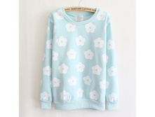 1488029353 (1) ������ 1200���.