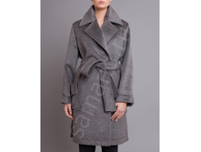 331, ���� a2115-113.jpg