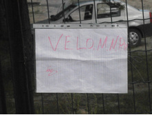 ��������.