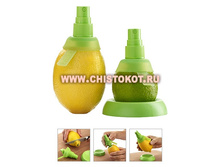 1500x1500-citrus-sprey b.jpg