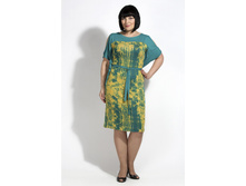 ������ ���� ������-������ 490,0