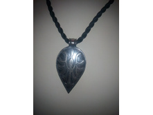 �������� �����.