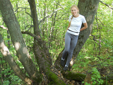 DSCN1568.JPG