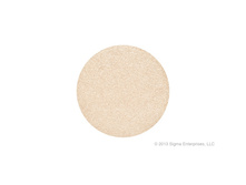 ���� Sigma Eye Shadow - Versailles (��������� �������������).jpg