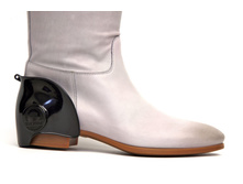 ��������� ��� ������� ����� �����������===370 ���.