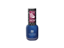 ��������! �� ���������� ���