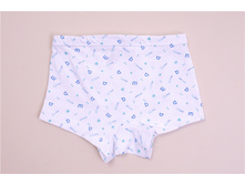 [][[251481]����� ��� �������� ���432001�][ ����� ][ ����� ][ - ][ - ][ - ][ - ].jpg