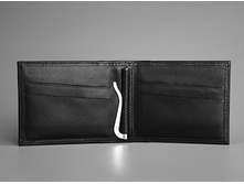 A554380a9cf59ff445269c29ce8c5fe5 002.jpg