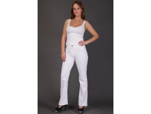 ������ ����� 03833 - 1295 ���. ̣���� �̣�. ��� 4 ��. ������� �� �������� 42.44.46.48. ������� ������� 70 �.�. ��. ������. jpg.jpg