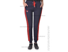 �������: 1113.==400���