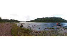 IMG 20150822 172506.jpg