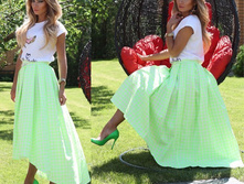 1050 ��� ����.jpg3.jpg