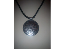 IMG 20150829 001659.jpg