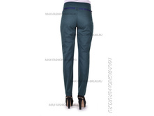 Foto zhenskie bryuki tovar-0089.jpg