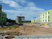 9 �������