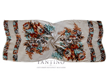 KHK-010-1-250 �..jpg