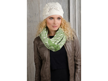 ���� �����.jpg