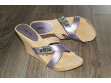 ������ ������ 250� 37-1.JPG