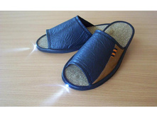 ����� 7.jpg