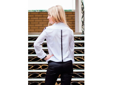 ����� ������ (�����) ������.jpg