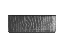 ������� ������������ 2016�., 64�., 310-110��, ������, Croco Gold, ������, ���.����, ����.������� 270,5.jpg