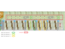 ���� �������.png