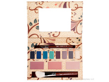 ������� ����� Sigma Paris Palette - Limited Edition - 4544 ���..jpg