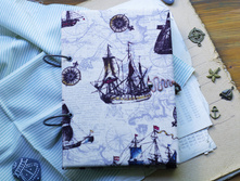 ������� "������ ��������"