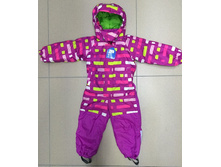 ���������� ������������ Lass!e ���. ls-86116-D