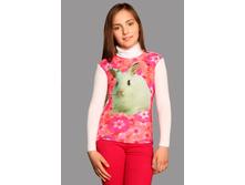 ������. ���� ������� �������: ����-����-0010