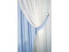 �������� ���� - ���. 23***2    5040 �.