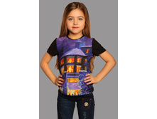 ��������� ��� �������: ����-�000-0027