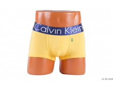 ����� ������� 169 ������ M (46-48) L (48-50) XL (50-52) ���� 185 ���..jpg